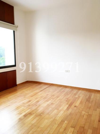 Fontana Heights (D10), Condominium #128114382